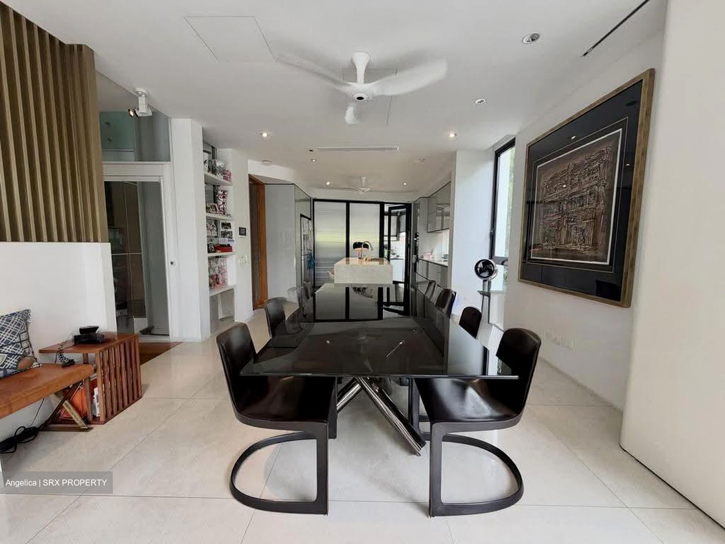 Carlisle Road (D8), Terrace #637809721